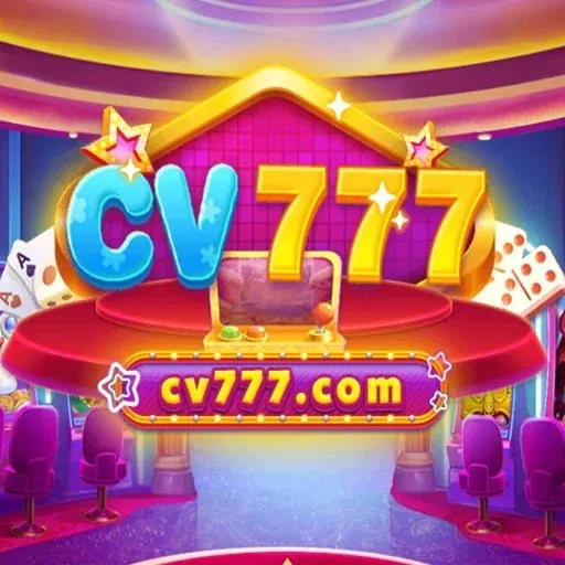 CV777 - Nikmati Keseruan Game Domino Terbaik