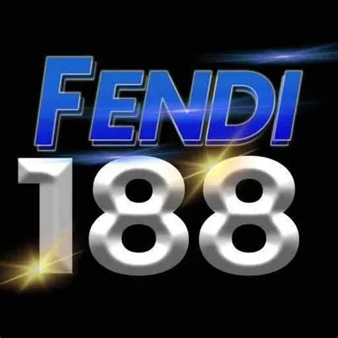 FENDI188 - Pertarungan Strategis yang Mendebarkan