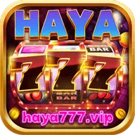 HAYA777 - Game Mahjong Menarik untuk Semua Kalangan