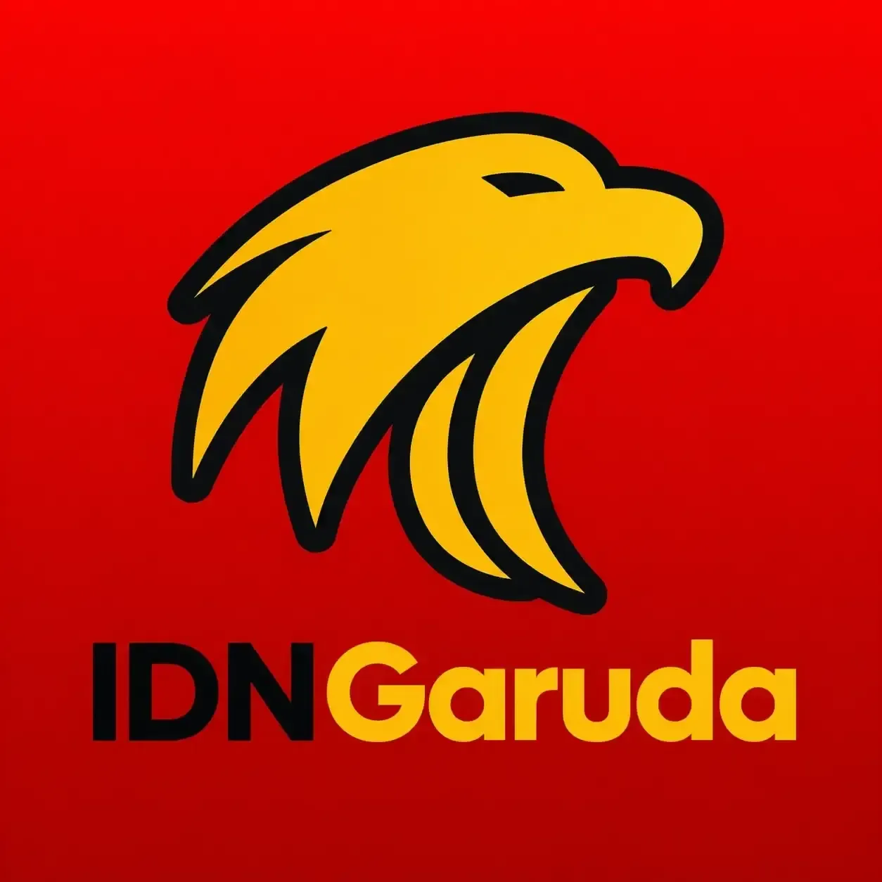 IDNGARUDA - Game Sepak Bola Terbaik untuk Penggemar Olahraga
