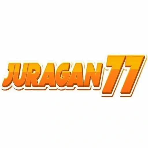 JURAGAN77 - Permainan Arcade Seru dan Mengasyikkan