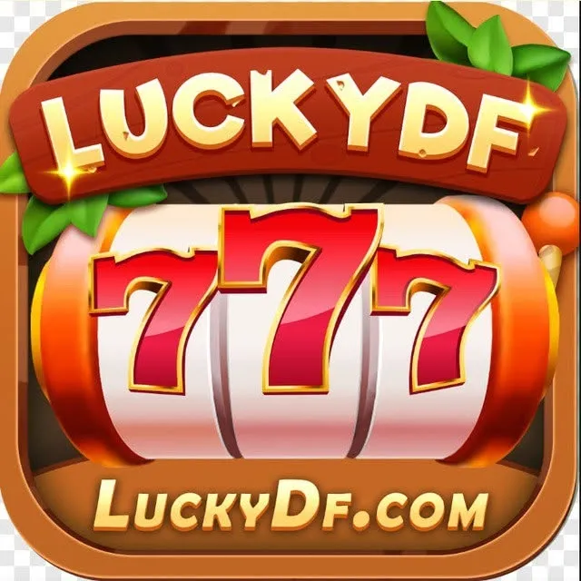 LUCKYDF - Petualangan Seru dalam Dunia ARPG