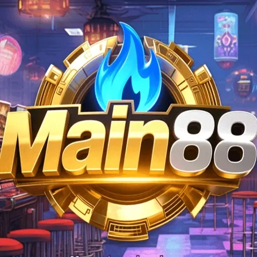 MAIN88 - Game Tycoon Terbaik untuk Keseruan Bisnis