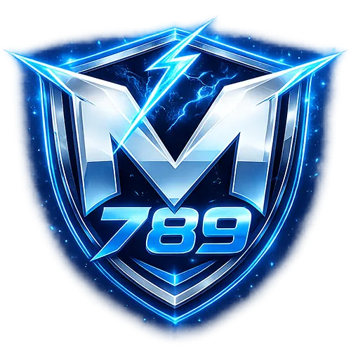 MARKAS789 - Permainan Match-3 Seru dan Menantang