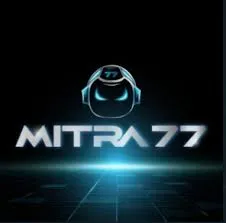 MITRA77 - Aplikasi Sportsbook Terbaik untuk Penggemar Taruhan