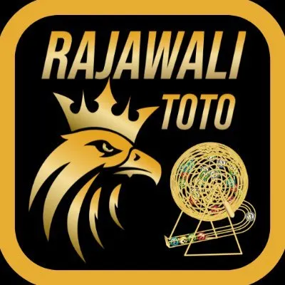 RAJAWALITOTO - Pertarungan Epik yang Menggetarkan