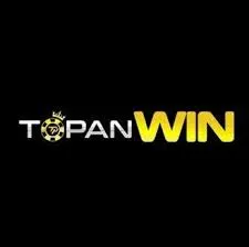 TOPANWIN - Petualangan Seru yang Menggugah Adrenalin