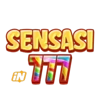 sensasi777 — Aplikasi Hub Unduhan